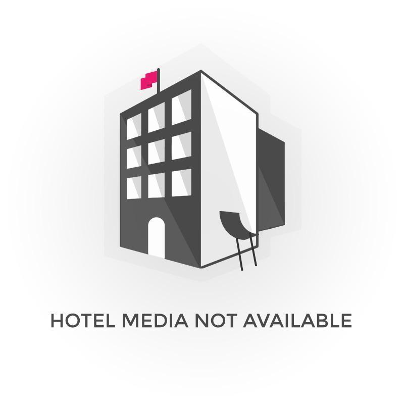 Hotel Super 8 By Wyndham Sturgis Exteriér fotografie